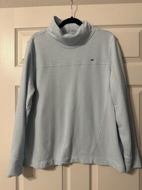 Vineyard Vines Pullover